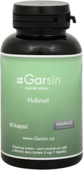 ADVANCE Garsin 60 kapsúl