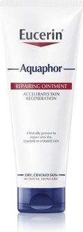 Eucerin Aquaphor regeneračná masť 1x220 ml