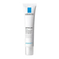La Roche Posay Effaclar K+ krém 40 ml
