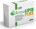 ArmoLIPID PLUS tbl 1x30 ks