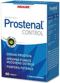 WALMARK Prostenal CONTROL tbl 1x60 ks