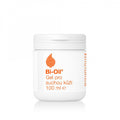 Bi-Oil gel gél pre suchú pokožku 100 ml