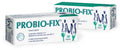 S&D Pharma ProBio Fix 60 kapsúl