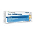 ArkoPharma ArkoDefenses Adult sus por 7 ks