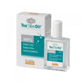 Dr. Müller Pharma Tea Tree Oil 100% čistý olej 30 ml