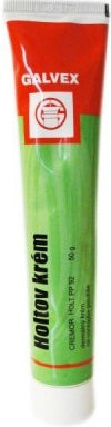 Holtov krém crm.der.1 x 50 g