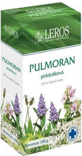 LEROS PULMORAN spc 100 g