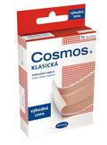 COSMOS KLASICKÁ Vode odolná náplasť 1m x 6cm, výhodná cena, 1x1 ks