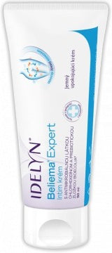 IDELYN Beliema Expert Intim krém 30ml