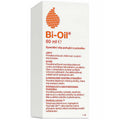 Bi-Oil PurCellin Oil 60 ml
