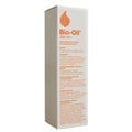 Bi-Oil purcellin Oil všestranný prírodný olej 200 ml