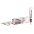 JENAMAZOL 2% crm vag 20 g