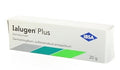Ialugen Plus krém 20 g