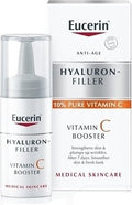 Eucerin Hyaluron - Filler Vitamin C booster 7,5 ml