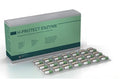 H-PROTECT ENZYME 84 ks kapsúl