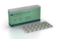 Pharma Future H-PROTECT ENZYME 168 kapsúl