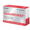 GamaNEURAX tbl 1x30 ks
