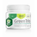 Topnatur Green Trio 180 tabliet