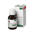 Herbadent masážny roztok 25ml