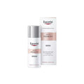 Eucerin AntiPigment nočný krém 50 ml