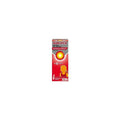 NUROFEN pre deti 4% jahoda sus por 4,0 g 1x100 ml