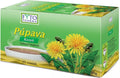 FYTO Púpava koreň 20x1,5g