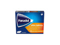 Panadol Ultra 12tbl