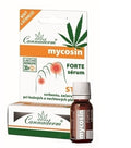 Cannaderm MYCOSIN FORTE sérum kožné plesne 10+2 ml (12 ml)