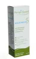 Perspi-Guard Maximum 5 deospray 50 ml