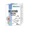 EDENPharma MELATONÍN forte plus tbl 1x30 ks