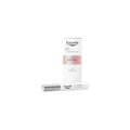 Eucerin AntiPigment lokálny korektor 5 ml
