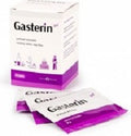 GASTERIN gél - RosenPharma vrecúška 20 ks