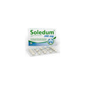 Soledum 200mg mäkké gastrorezistentné kapsuly 20cps