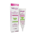 Saforelle - intima krém 40ml