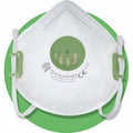 Respirátor FFP3