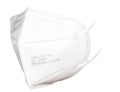 Respirátor FFP3 - bez výdychového ventilu 1kus