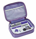 Set JoyCare JC368 - na manikúru a pedikúru