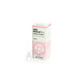 JODID DRASELNY 2% unimed pharma, 10ml