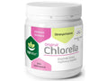 Topnatur Chlorella Original 750 tabliet