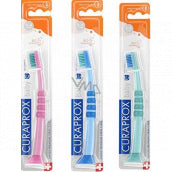 CURAPROX baby, detská zubná kefka, CK 4260