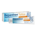 Bepanthen Tattoo 1x30g