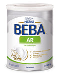 BEBA A.R. 800 g