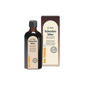 Dr. Theiss Schwedenbitter roztok 100ml
