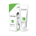 CutisHelp LUPÉNKA konopný krém, 100ml