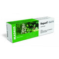 REPARIL - GEL N 40g