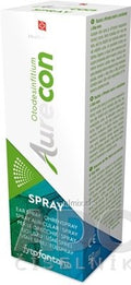 Aurecon ušný sprej 50ml