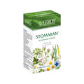 Leros STOMARAN na zažívacie ťažkosti 20 x 1,5 g