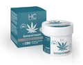 Health Culture Konopné mazanie chladivé s CBD krém 125ml