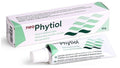 Naturica Neo Phytiol masť 30 g
