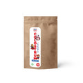 DZS Colostrum s acerolou pre deti 30 g